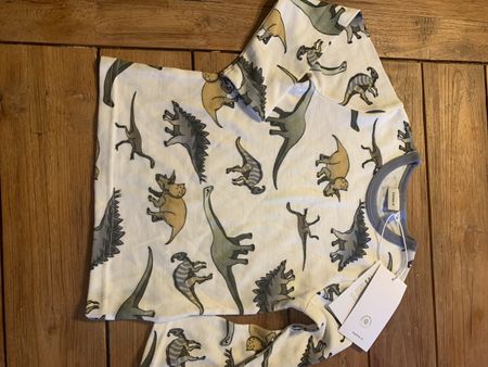 Neu Merino Pullover gr. 98