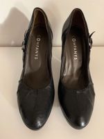 Pumps Companys