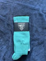 Chaussette athletico Bilbao