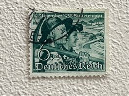 DR Briefmarken (Gratis-Versand)