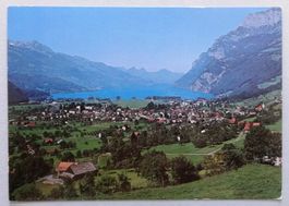 Walenstadt (SG)