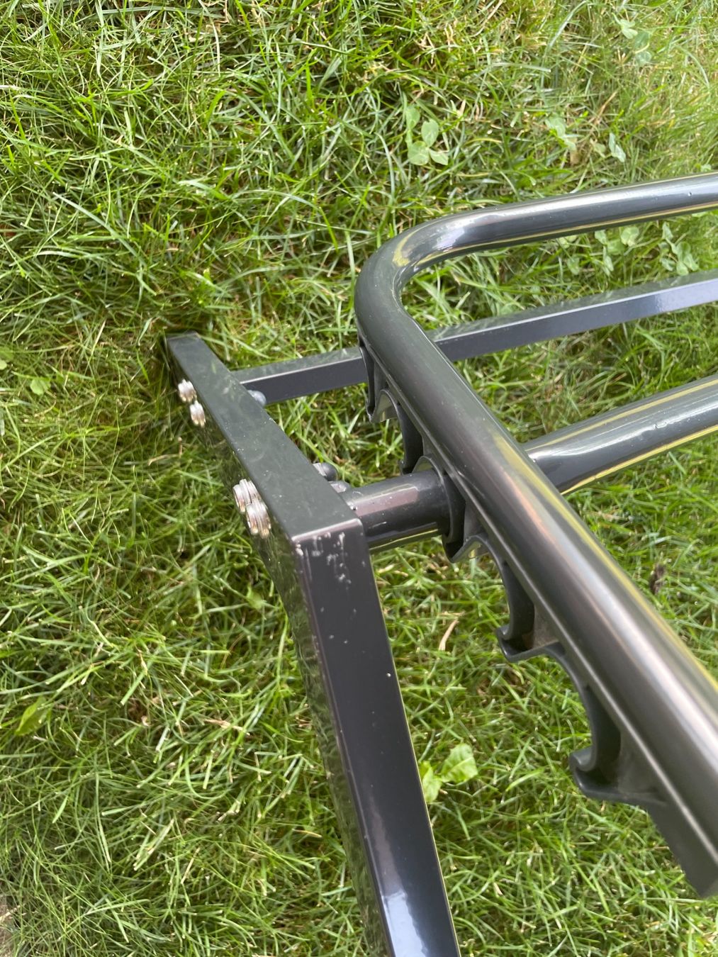 Chaises longues: Gartenliege – D'occasion à Schmerikon par die_8b8m 4