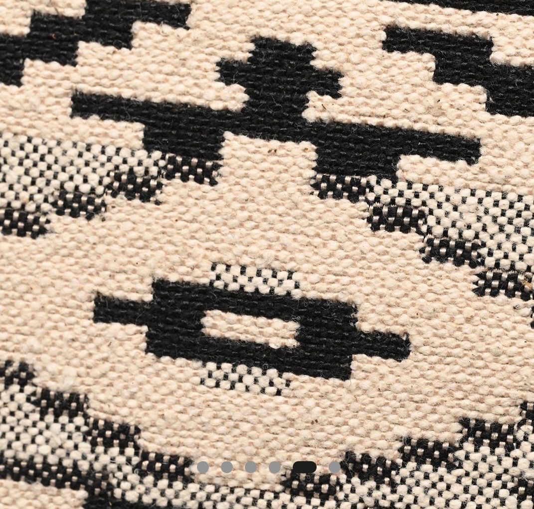 Altro in  Abbigliamento & Accessori: Neuf : magnifique sac Ikks – Nuovo e nell'imballaggio originale da Lugnorre venduto da jul_lnh6 2