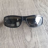 🐸 YVES SAINT LAURENT YSL SONNENBRILLE NEU