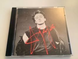 Westerhagen / JAJA / 1992