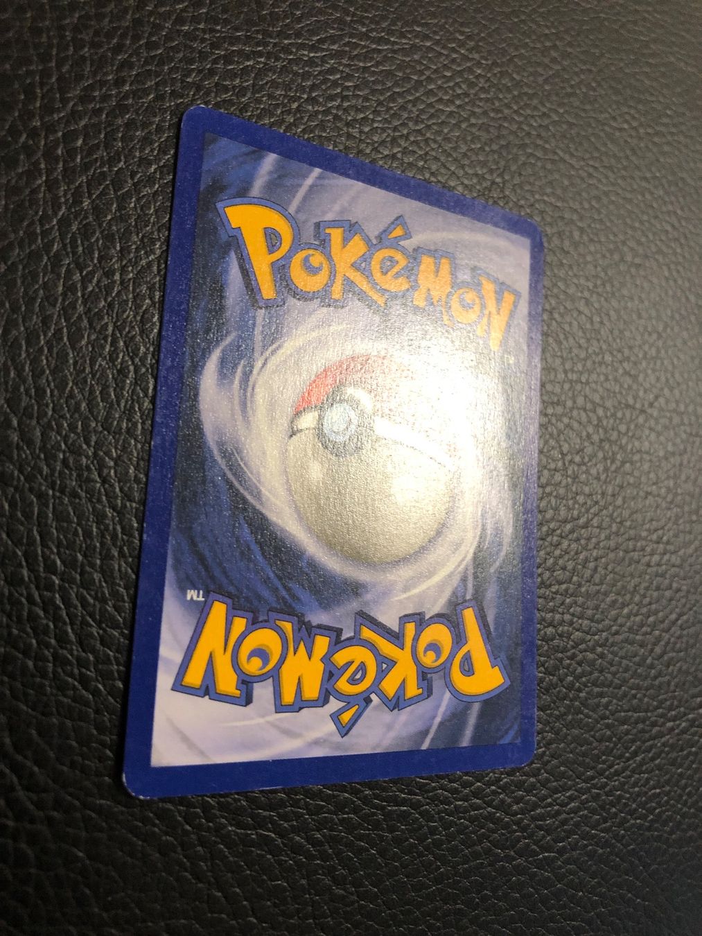 Pokémon Carte collezionabili: Base Set Psychic Energy 101/102 ab 1 – Usato da Paradiso venduto da Pkmn10 3