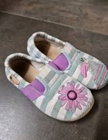 Hausschuhe/Slipper Living Kitzbühel 26/27