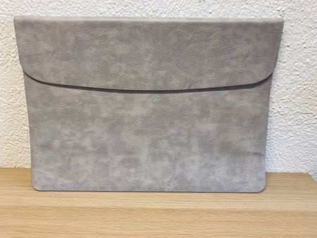 Laptop Tasche NEU