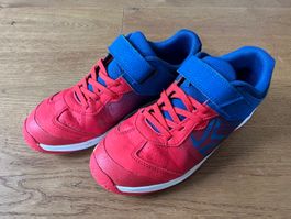Sportschuhe von Decathlon im Gr.39. Top Zustand!