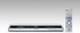 Panasonic DMR-EH65
