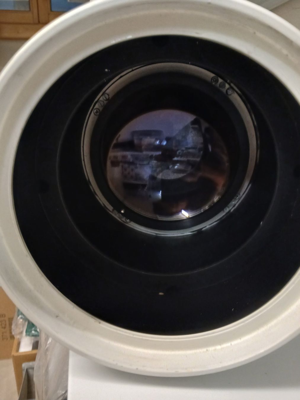Telescopi: Refraktor 150x750 – Usato da Turbenthal venduto da mau_2c8y 4