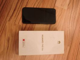 Huawei P40 lite