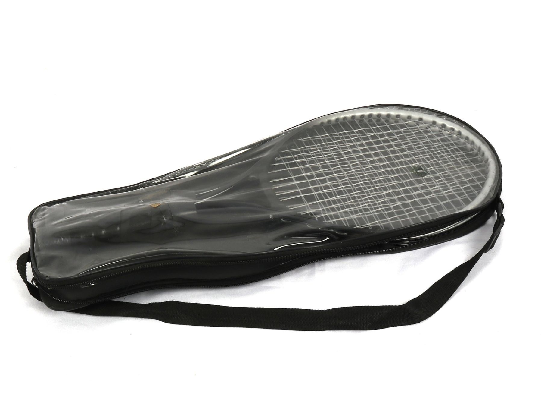 Schläger: SQUASH SCHLÄGER2er Set – Gebraucht aus Steinen von Restwert_Steinen 1