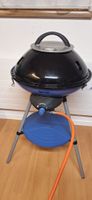Gampingaz Gasgrill Party Grill 600