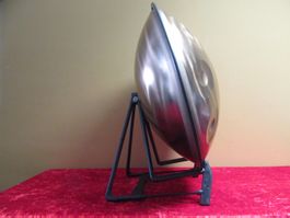 Handpan-Ständer - Handpan-Shop Olten