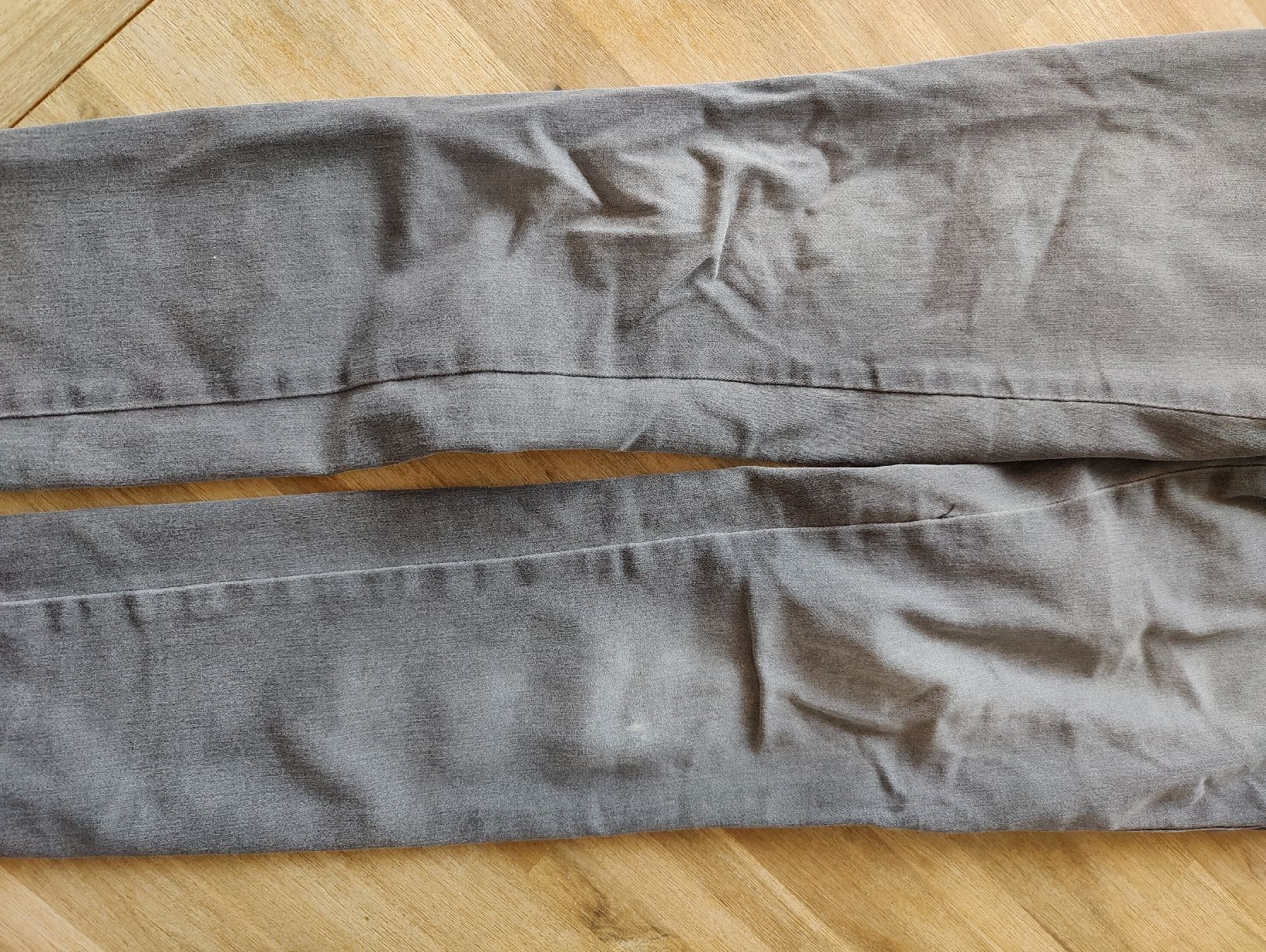 Only Jeans: ONLY Skinny Jeans Damen Gr. M – Usato da Stettfurt venduto da gutzli_al 3