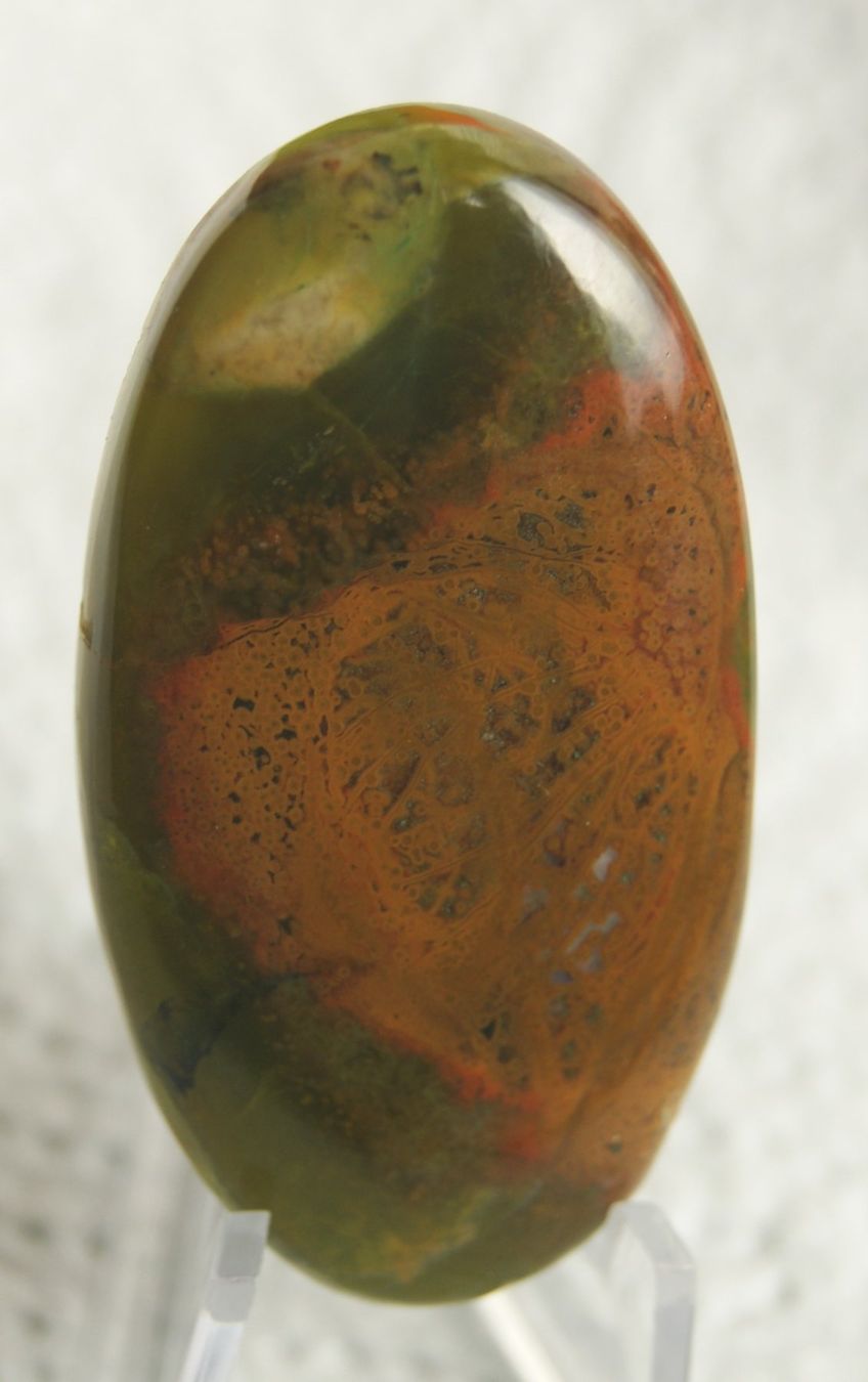 Pietre preziose: OPAL – Nuovo (secondo la descrizione) da Stadel venduto da Wald100