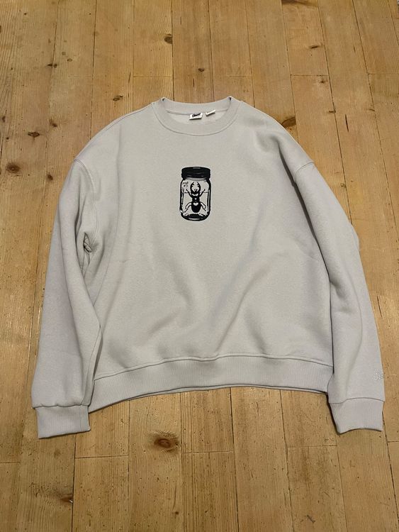 Lot De Vêtements Femme Automne/hiver Taille L - Pulls, Tricots En Coton, Occasion Très Bon état