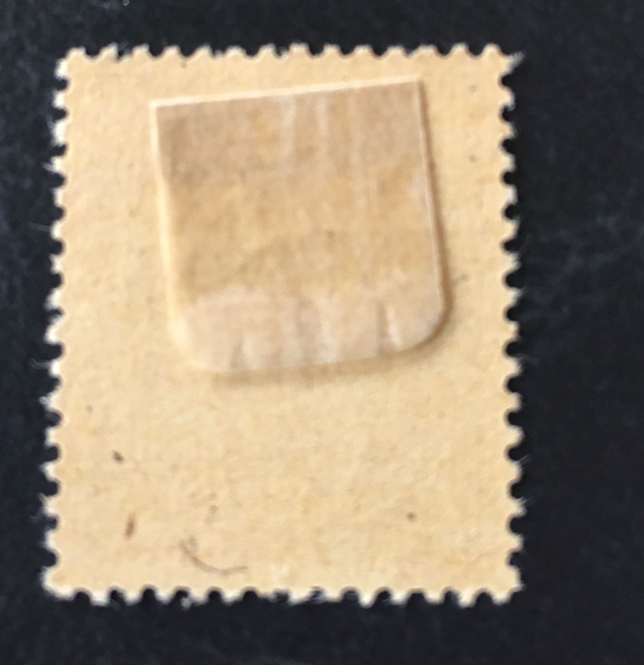 Tutti i francobolli: Briefmarken aus Deutsche Post Ungestempelt   – Usato da Aarau venduto da Angi-007 1
