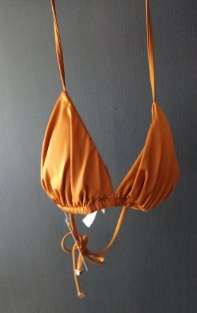 CALZEDONIA bikini