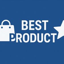 Profile image of Emanuel-Bestproducts