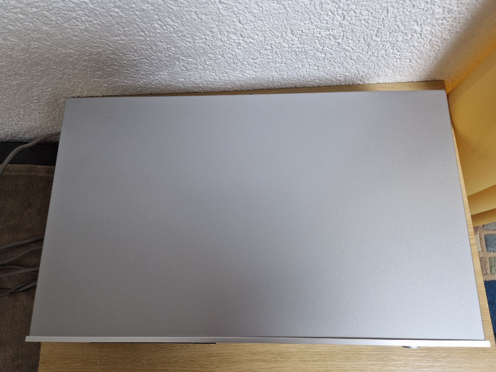 Yamaha Registratori: Yamaha K 500 – Usato da Arbon venduto da Mayak_Sound 5
