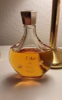 Nina Ricci  "L'air du temps" eau de toilette vintage, 200ml