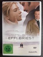 Effi Briest