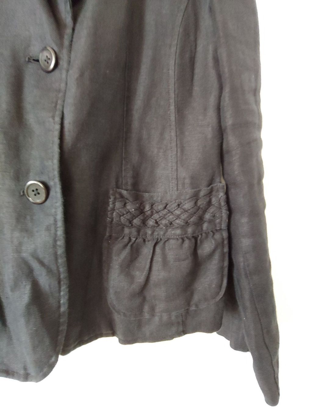 Giacche: Blazer, Kittel, Jackett von Blackbox, 40 – Usato da Suhr venduto da andreas_2008 2