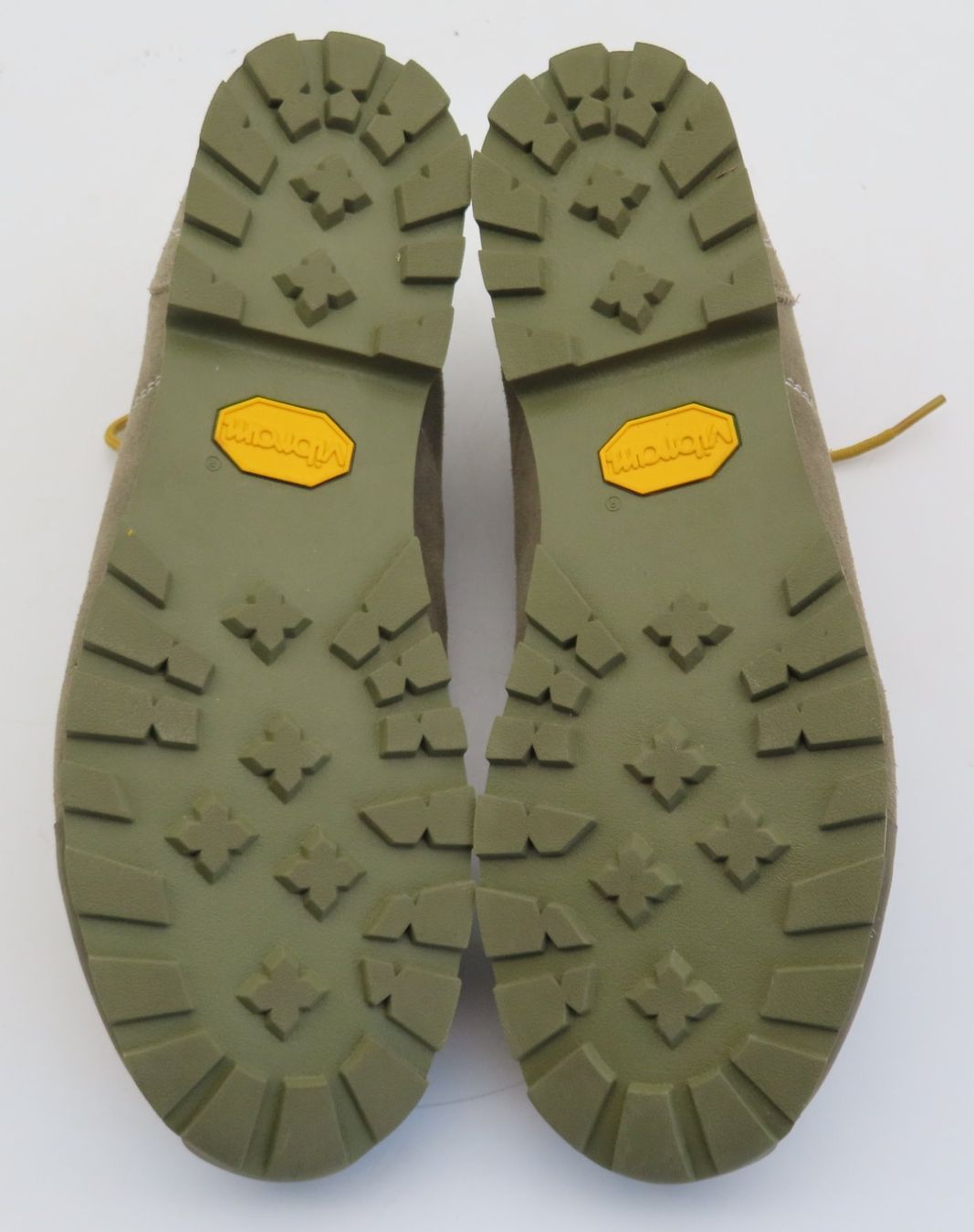Dolomite Scarpe da uomo: Dolomite 1897 Herren Wanderschuhe Gr. 44 – Usato da Reinach BL venduto da WBZ-Flohmarkt 7