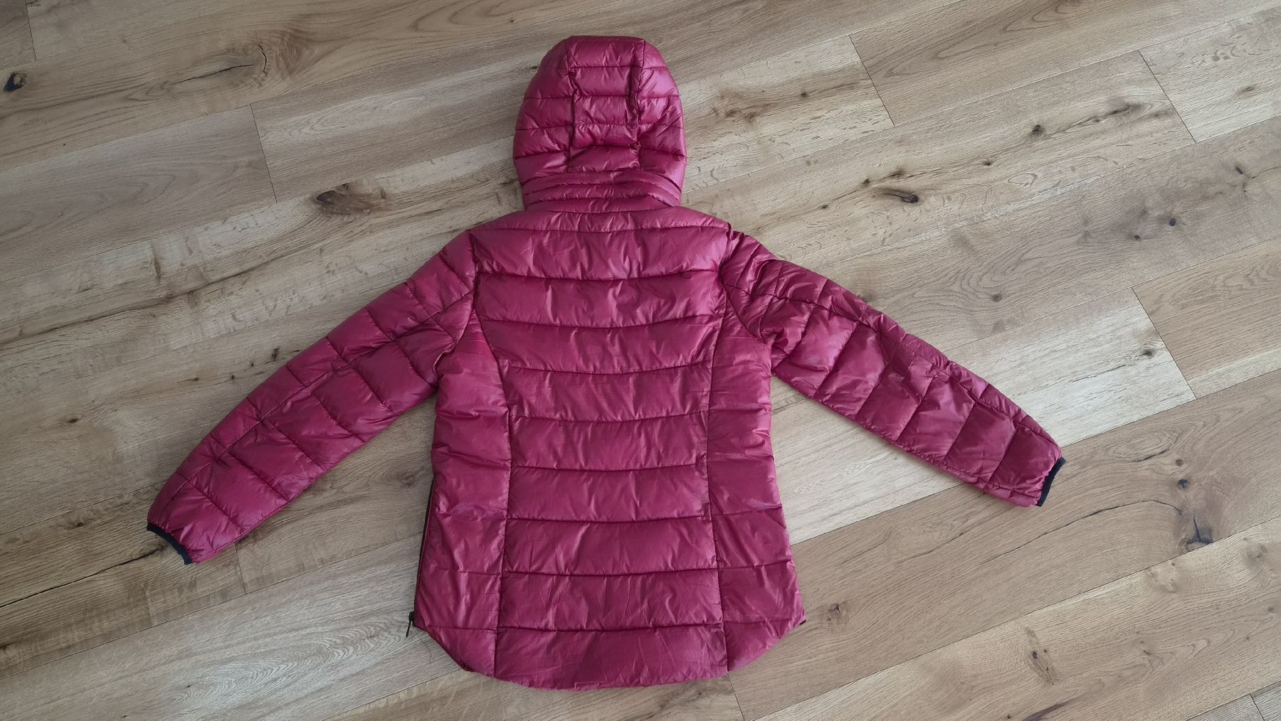 Esprit Giacche: Daunenjacke ESPRIT, M – Usato da Frasnacht venduto da MiraBelle79 3