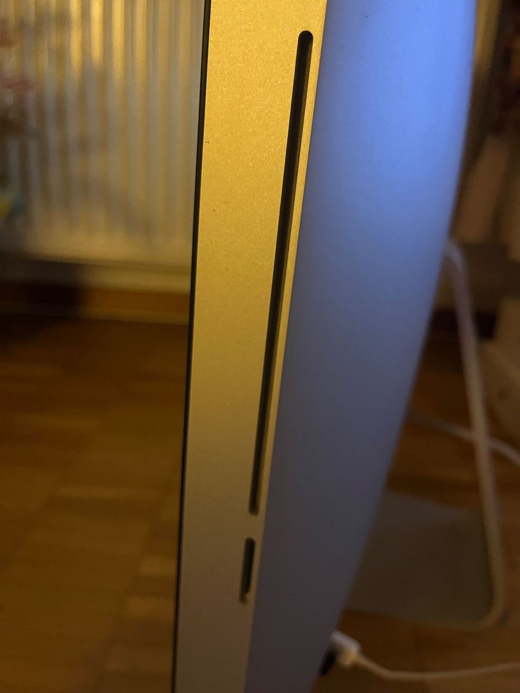 Apple PCs: iMac 27" – Gebraucht aus Porrentruy von Owen01 3