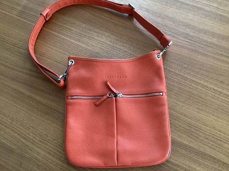 Longchamp
