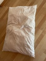 Kissen 65 x 100 cm