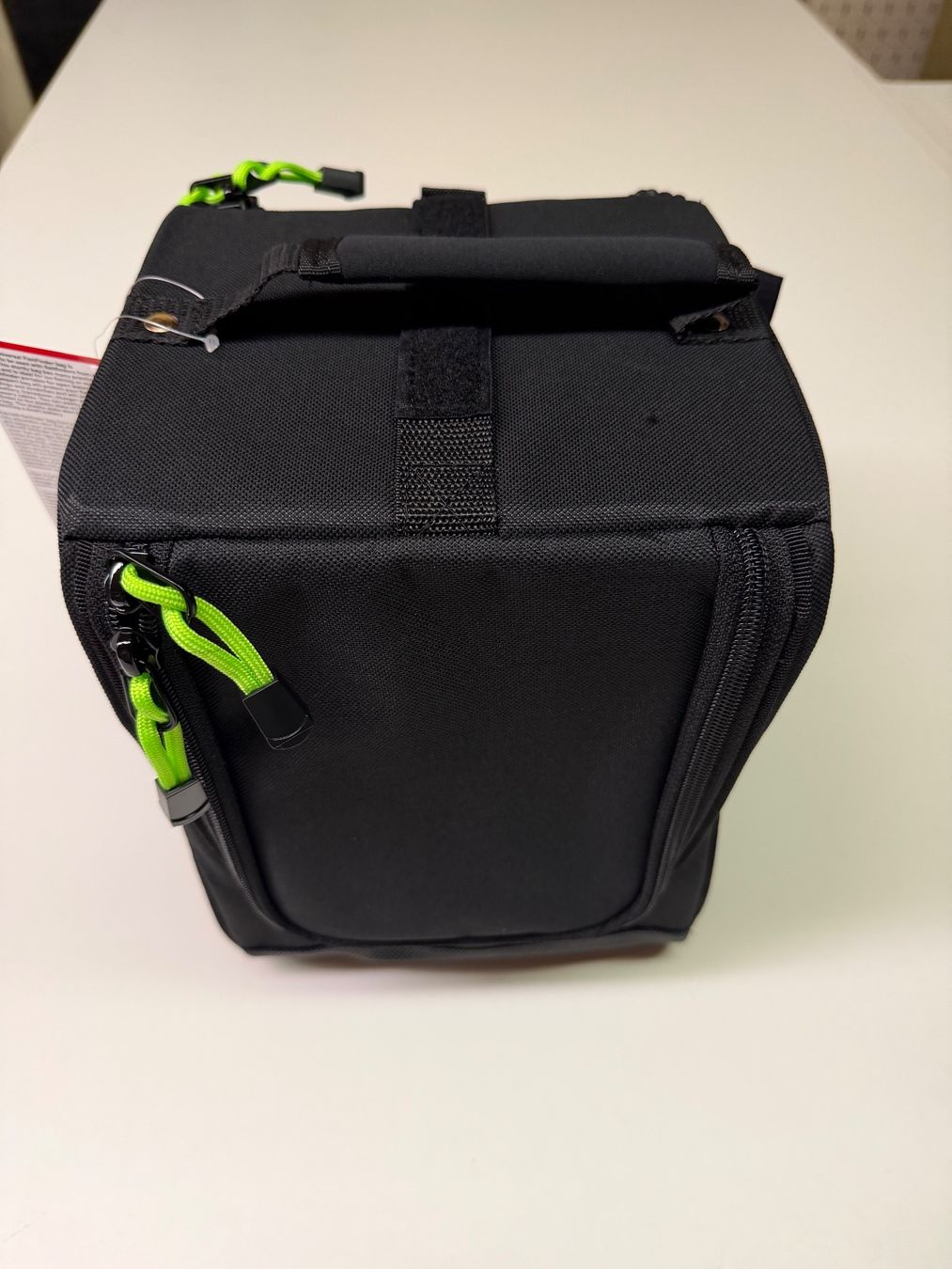 Accessoires: Echolot Tasche – Neuf avec emballage d'origine à Bätterkinden par Jaenu13 2