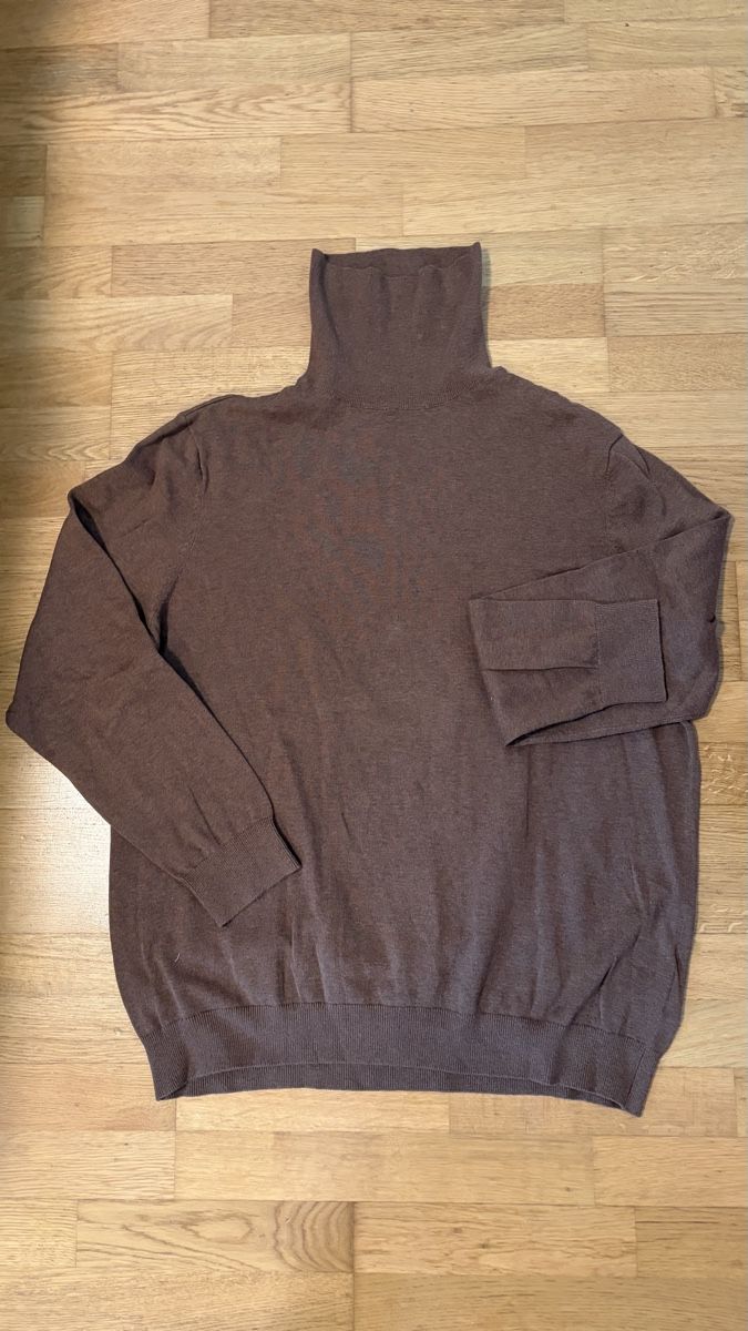 H&M Kleiderpakete: US Polo Assn Jogginghose +Pullover  – Gebraucht aus Bülach von Abartu4 4