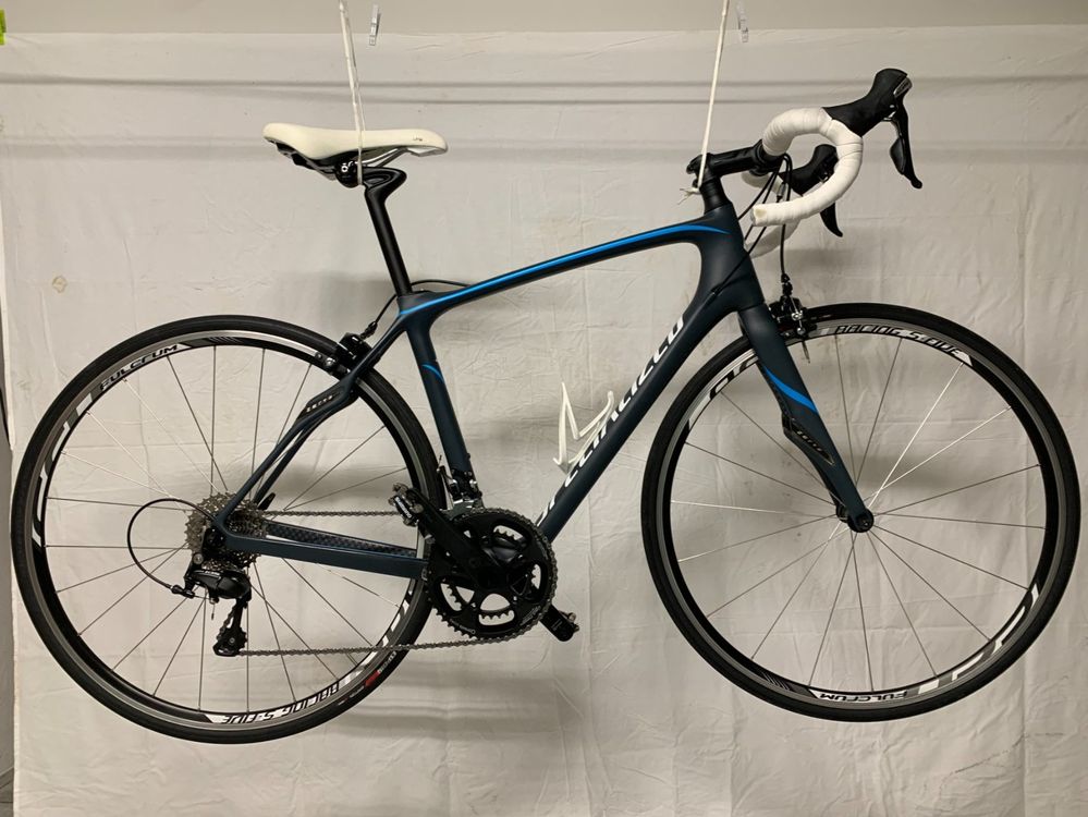 Specialized ruby sales 54