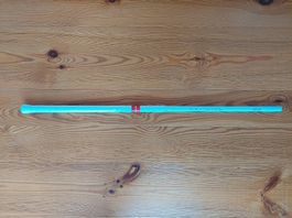 Unihockeystock (87) originalverpackt - RAW 32 Fat Pipe