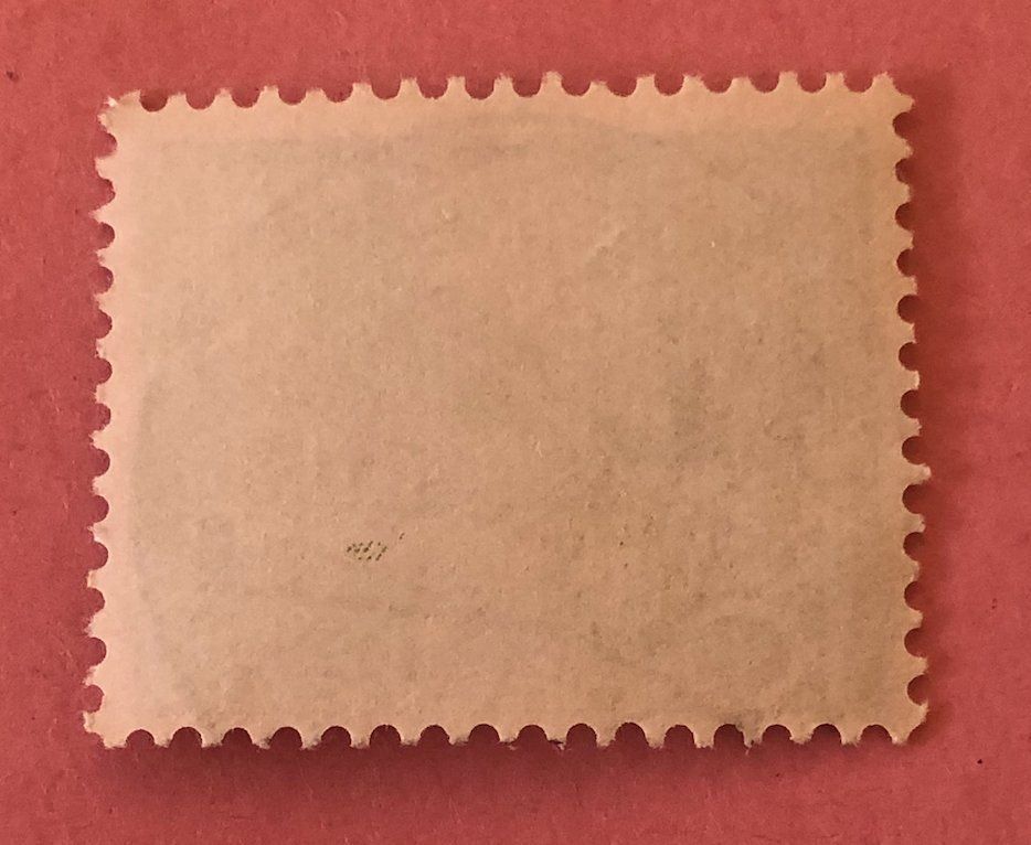 Tutti i francobolli: Nr.299 mit Vollstempel Neuchatel – Usato da Aarau venduto da Billa007 1