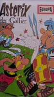 Asterix der Gallier / MC Hörspiel Nr. 1 ab Fr. 5.-