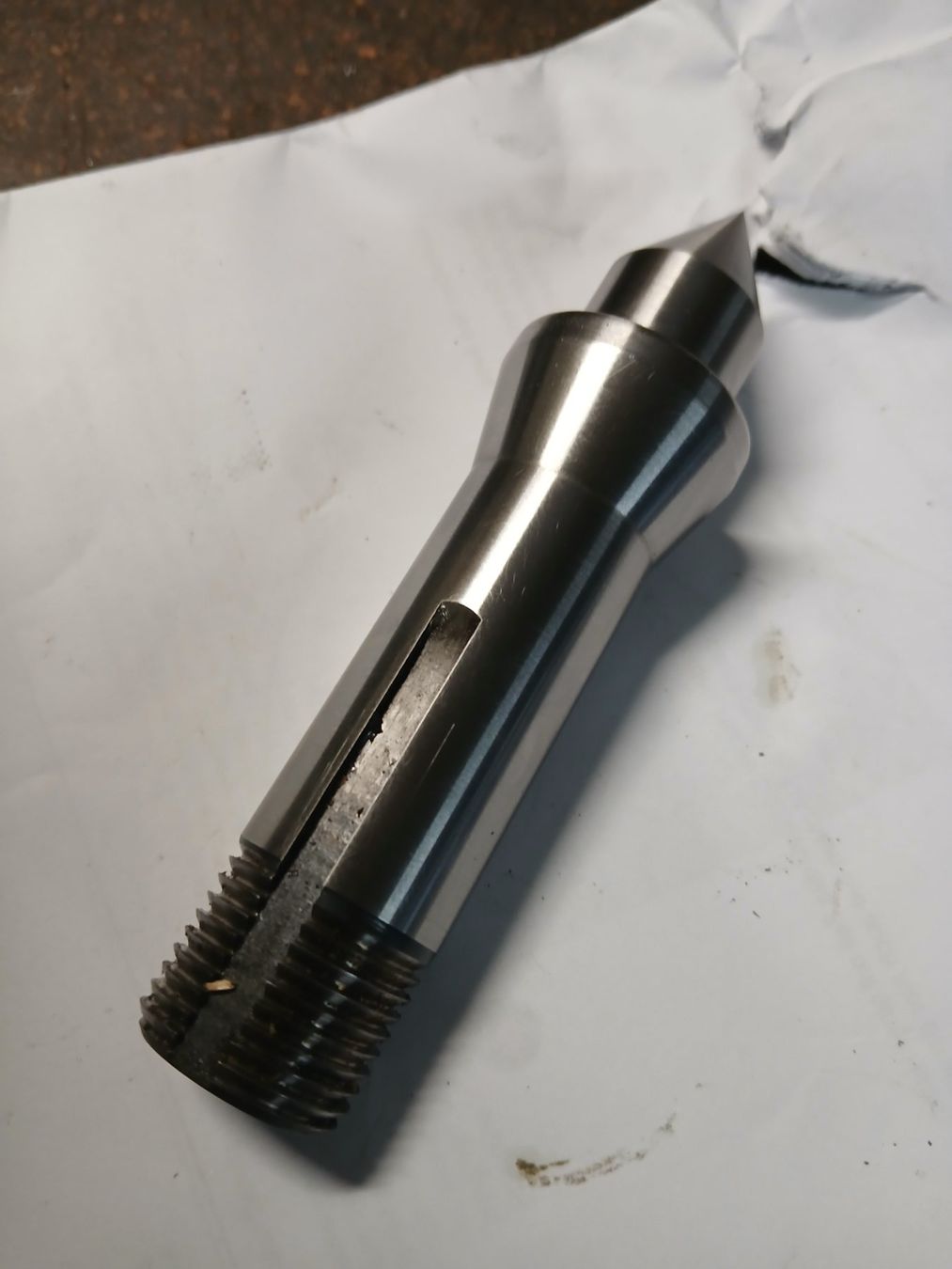 Schaublin Tutte le macchine: Schaublin – Usato da sorvilier venduto da turbolette