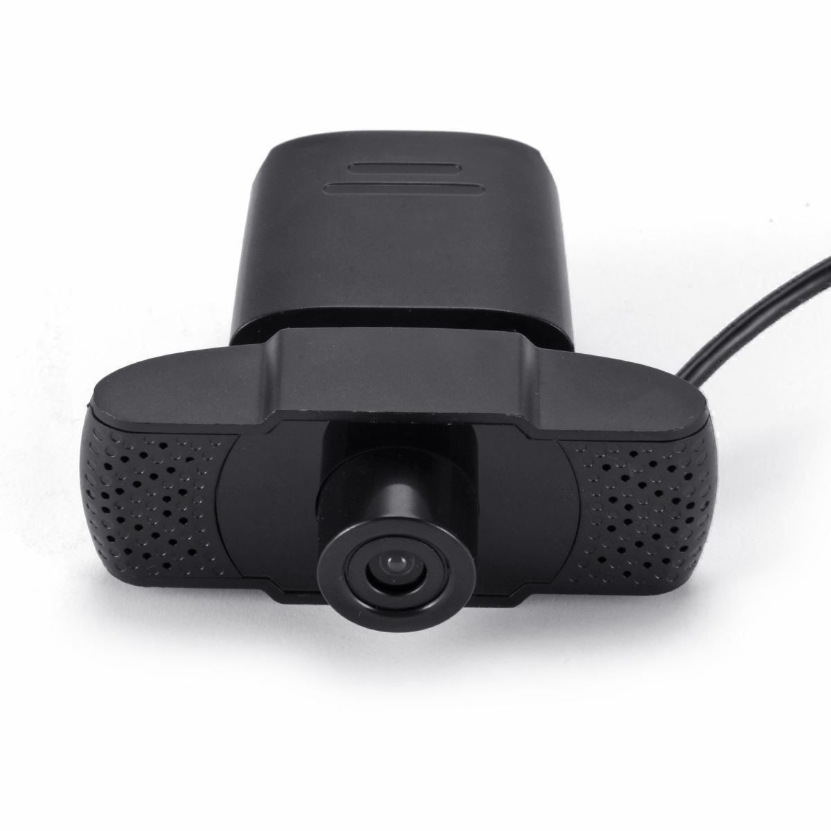 Webcams: Webcam Full HD Webkamera 1080P USB PC – Neu (gemäss Beschreibung) aus Thun von Newnewshop 6