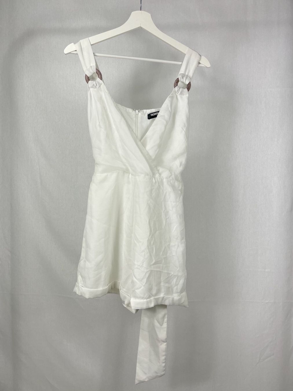 Tute: Jumpsuit – Nuovo (secondo la descrizione) da Romanshorn venduto da MAFLOMAS