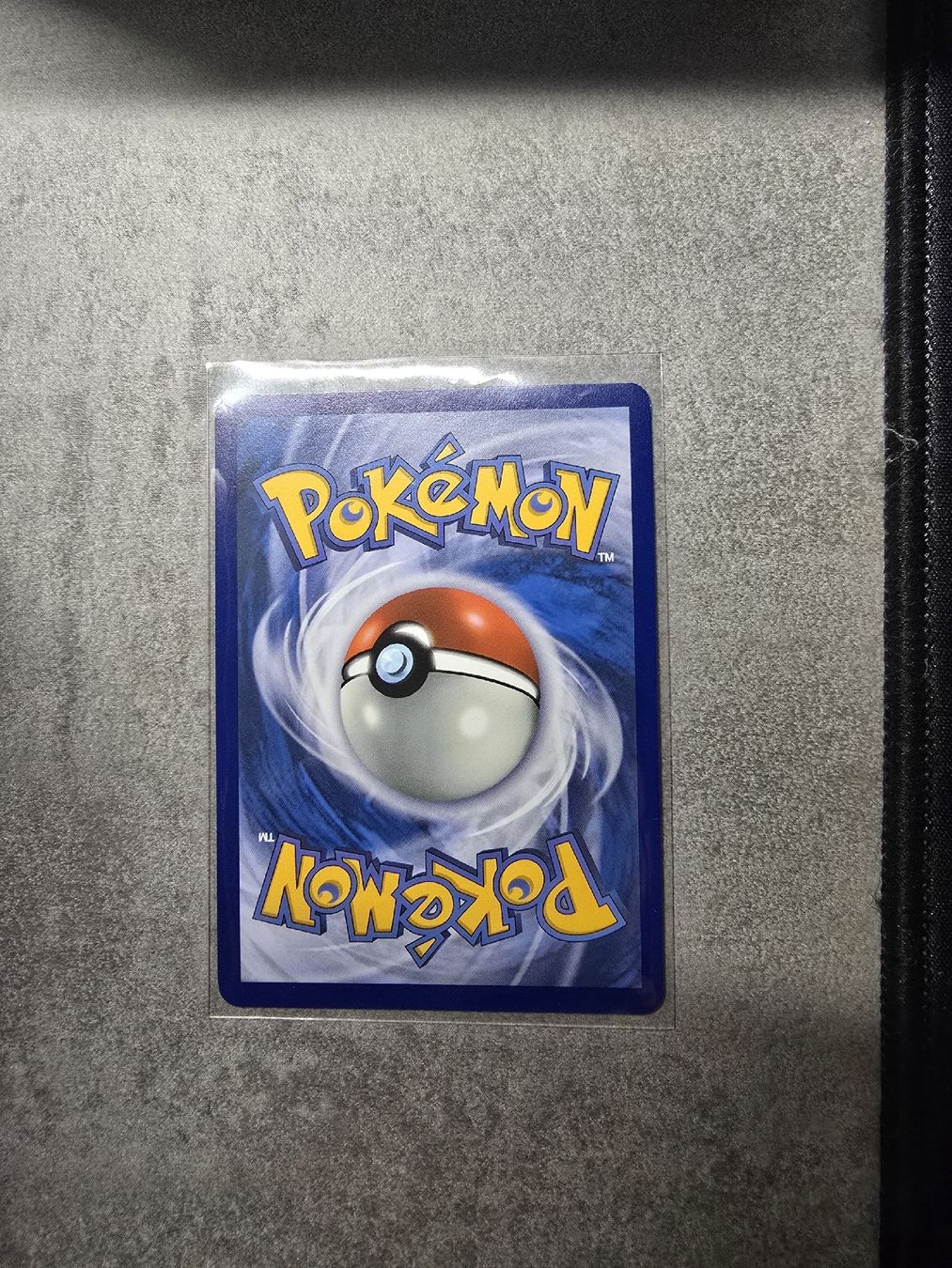 Pokémon Cartes à collectionner: Groudon Reverse Holo ASC 108/217 – Neuf avec emballage d'origine à Fully par MrGabriel 1