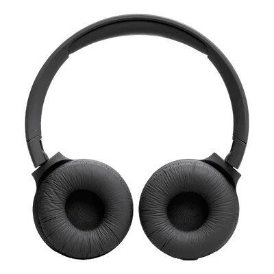 JBL Cuffie: JBL Tune 520BT Bluetooth-Kopfhörer – Bluetooth 5.3 – Nuovo e nell'imballaggio originale da Winterthur venduto da SwissTechStore 2