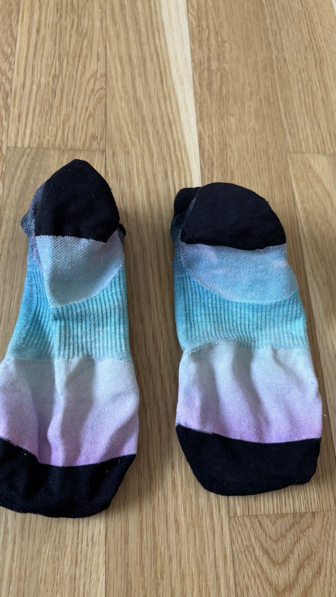 Smartwool Chaussettes: Smartwool Socken 38-41 – D'occasion à Boniswil par sa_land 1