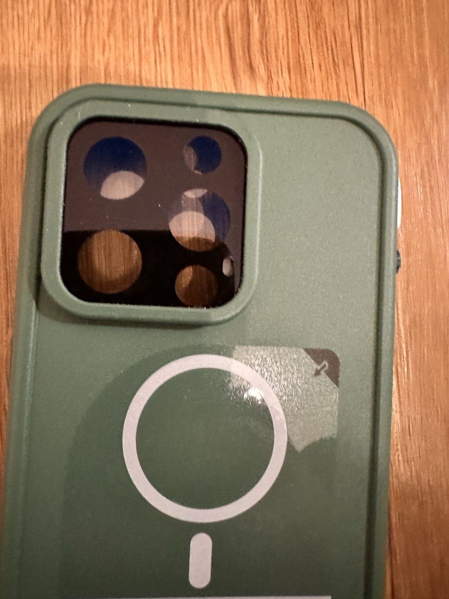 Apple Cover & Protezioni schermo: iPhone 14 Pro WATERPROOF+ NEU – Nuovo (secondo la descrizione) da Kriens venduto da saleworld 3