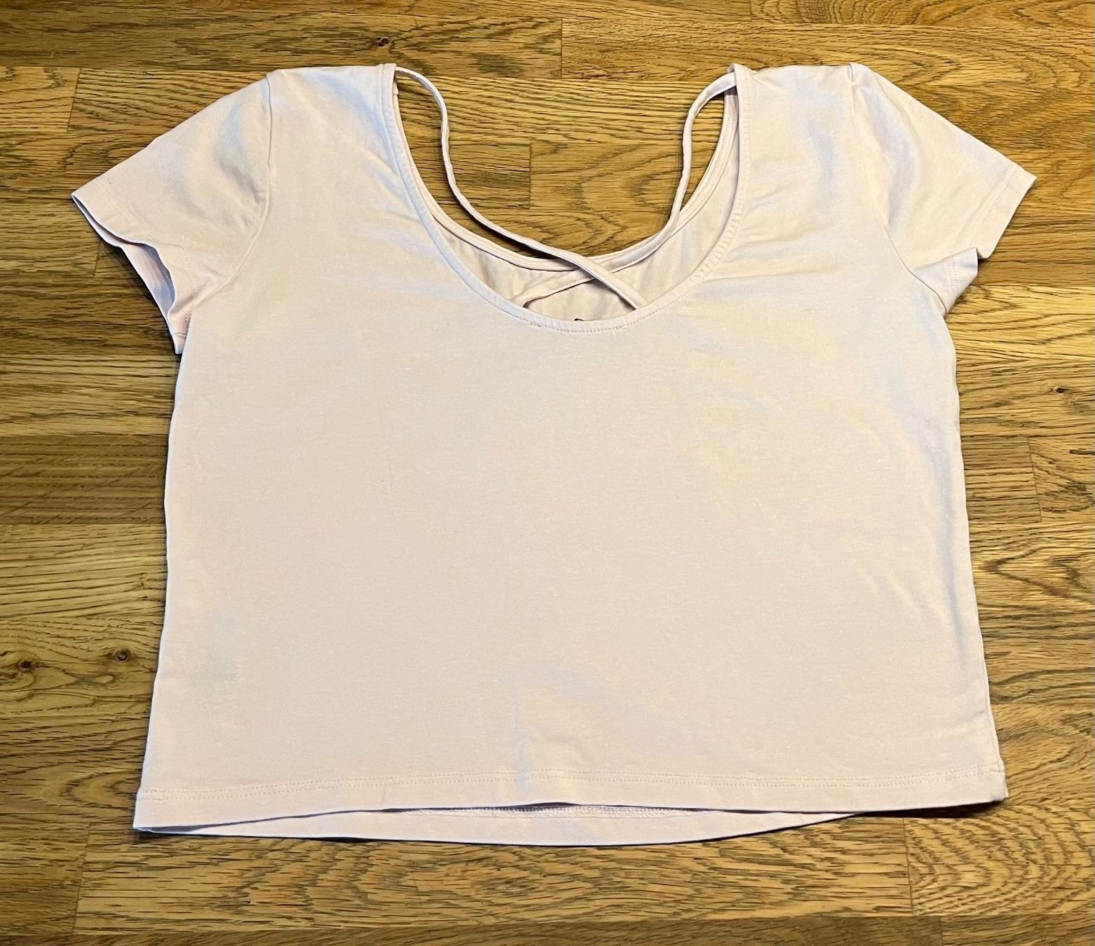Camicette, T-shirt & Top: Terranova Shirt L – Usato da Oberdorf SO venduto da sa-na 1