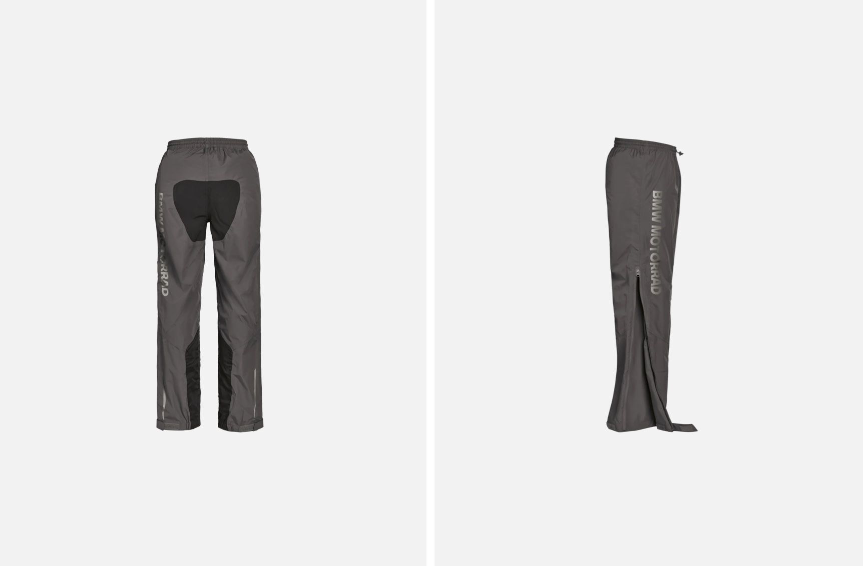 BMW Pantaloni: BMW Motorrad Regenhose - Grösse M – Nuovo (secondo la descrizione) da Winterberg ZH venduto da Fateric 1