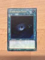 Yugioh Karte LEHD-DEB21 1.ST